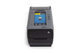 ZD611R  Product Image