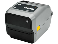 ZD620 Photo