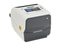 Alternate image for ZD621 Healthcare