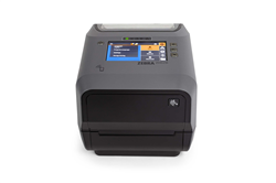 ZD621R Photo