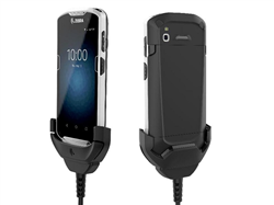 CBL-TC51-USB1-01 Photo