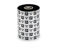 Alternate image for Desktop Ribbon