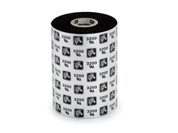 Desktop Ribbon Photo