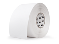Alternate image for Industrial Thermal Transfer Single Rolls