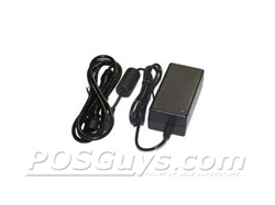 105950-060 Photo