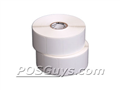 Alternate image for Preferred Barcode Printing System