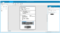 Alternate image for ZebraDesigner Professional 3