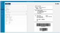 Alternate image for ZebraDesigner Professional 3