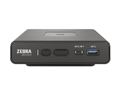 ZEC500 Photo