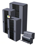 Alternate image for Guardian Cabinets