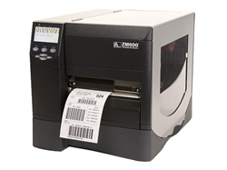 ZM600 Photo