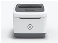 Alternate image for ZSB Series Label Printer