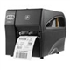 Zebra-ZT220-Series-Printers ZT22042-D01000FZ