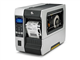 ZT600 Product Image