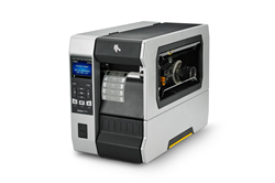 ZT610R Photo