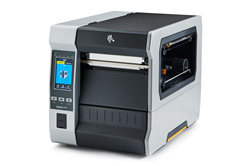 ZT620R Photo