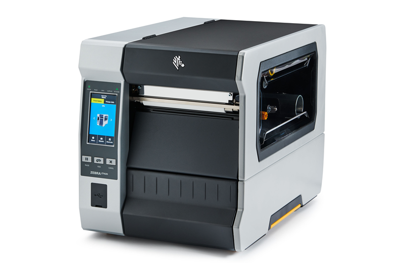 ZT620R Product Image