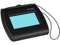 Alternate image for SigLite LCD