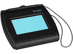 SigLite LCD Photo