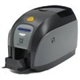 Zebra-ZXP-1-Card-Prnt Z11-00000000US00