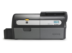 ZXP Series 7 Photo