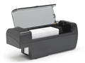 Alternate image for Card Holder