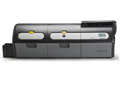 Alternate image for Laminator