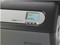 Alternate image for LCD