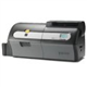 Zebra-ZXP-Series-7-Card-Printer Z71-E00C0000US00