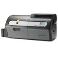 Zebra ZXP Series 7 Card Printer Zebra ZXP Series 7 Card Printer