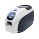 Zebra-ZXP-8-Card-Prnt Z32-000C020GUS00