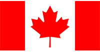 Canada Leasing