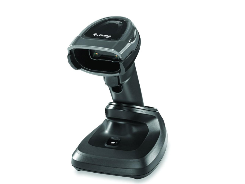 Zebra DS8178 Barcode Scanner | POSGuys.com