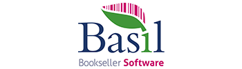 Basil Bookseller Software