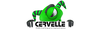 Cervelle