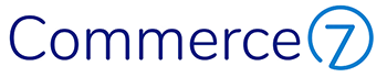 Commerce7