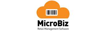 MicroBiz