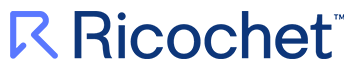 Ricochet