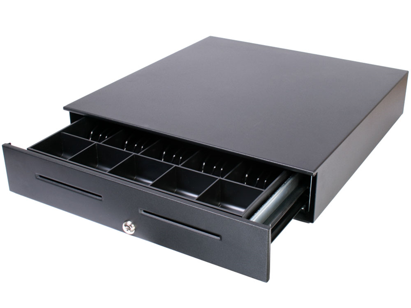 APG Vasario Series Cash Drawers | POSGuys.com