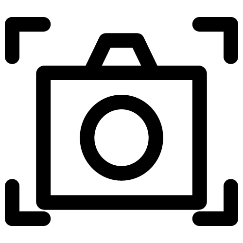 camerascanner_feature.png