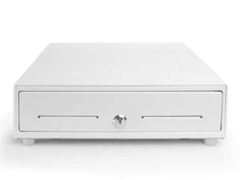 cd3-white_front.png