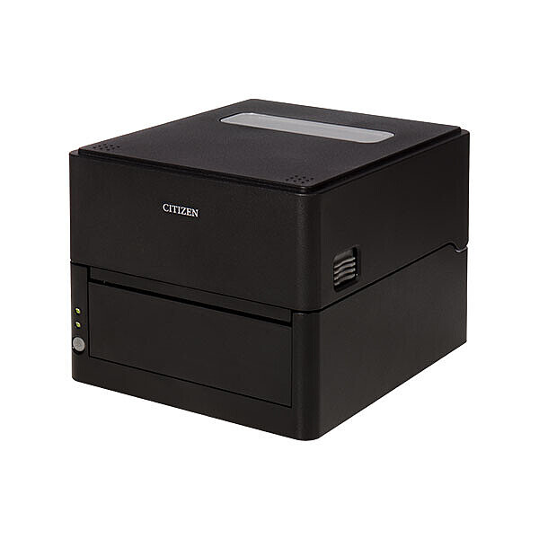Citizen CL-E300/CL-E303 Barcode Printers | POSGuys.com