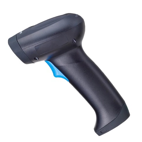 ビーグマテスター Cipher Lab 2500 Series Barcode Scanner | POSGuys.com