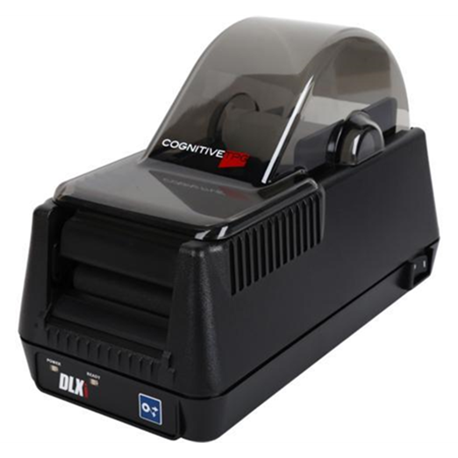 DBD24-2085-G1E CognitiveTPG DLXi | POSGuys.com
