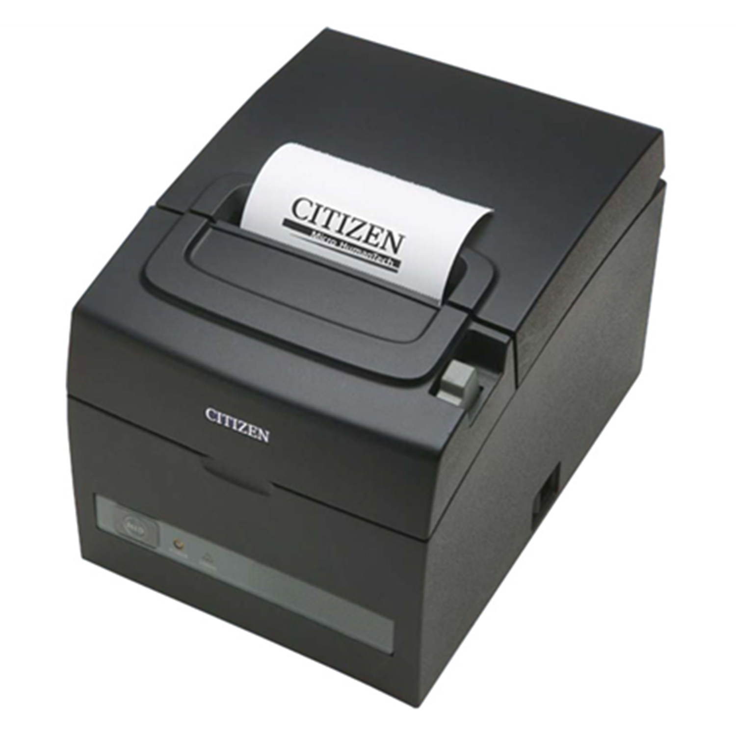 Citizen CT-S310II Receipt Printer | POSGuys.com