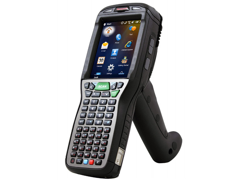 ディオメッセンジャー ホンダ（HONDA）1999年 Live Dio ZX・マイナーチェンジのカタログ情報