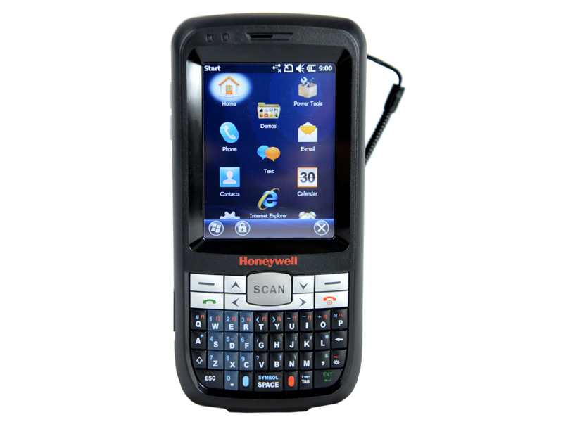 アイホン Rennline ExactFit Magnetic Center Console Phone mount for Porsche