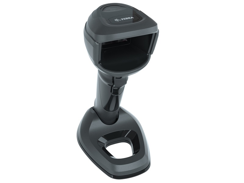 Zebra DS9908 Barcode Scanner | POSGuys.com