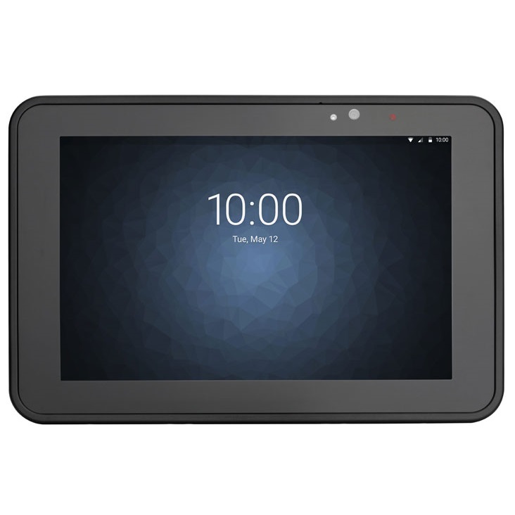 t様へ①⑤ Zebra ET51/56 Tablets | POSGuys.com