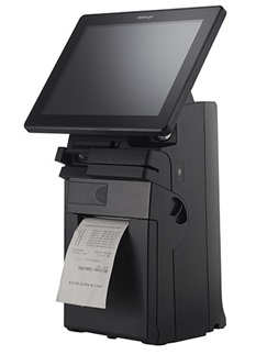 hs3510-large.jpg